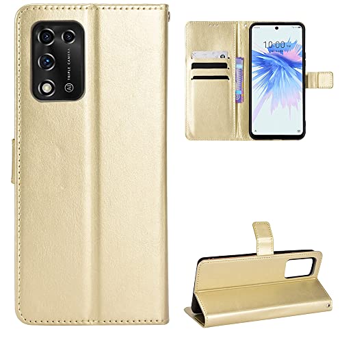 Libero 5G II �P�[�X ���x�� 5g ii �P�[�X A103ZT �ʗp �J�o�[ XZTE Libero 5G II �蒠�^ �J�o�[ ���z case �����}�O�l�b�g �J�[�h�|�P�b�g ���u���@�\ �V���v�� Libero 5G II A103ZT �w��