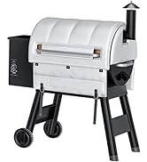 Small manufacture image 24