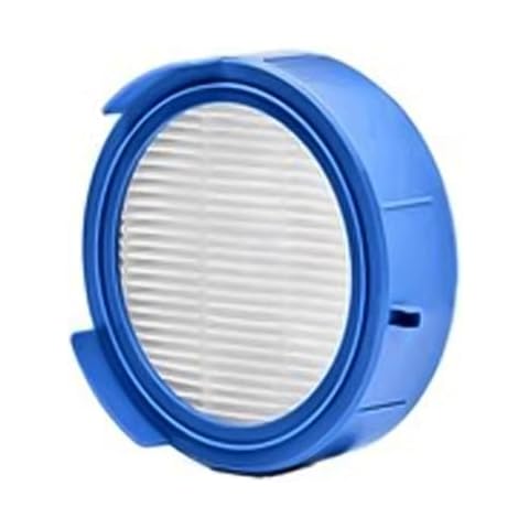 Filtre lavable Electrolux AP81 Cover