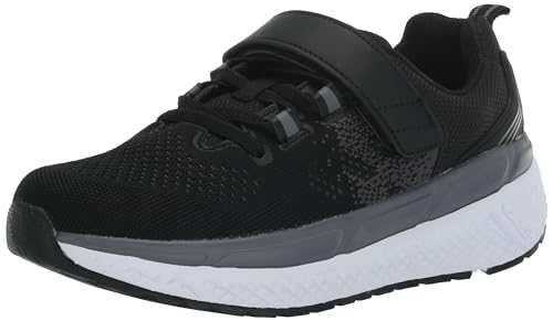 Propét Women's Ultra Fx Lightweight Knit Mesh Athletic Shoe