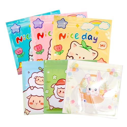 ADOSSY Wbp[obO Zbg ZIPPER BAG  َq  [    Mtg v[g bsO   ˂ Ђ  (60)