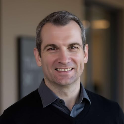 #403 - William C. Spears | Conflict, Leadership, and the Stoic Way