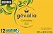 Gevalia Colombia Medium Roast 100% Arabica Keurig K-Cup Coffee Pods (12 ct Box)