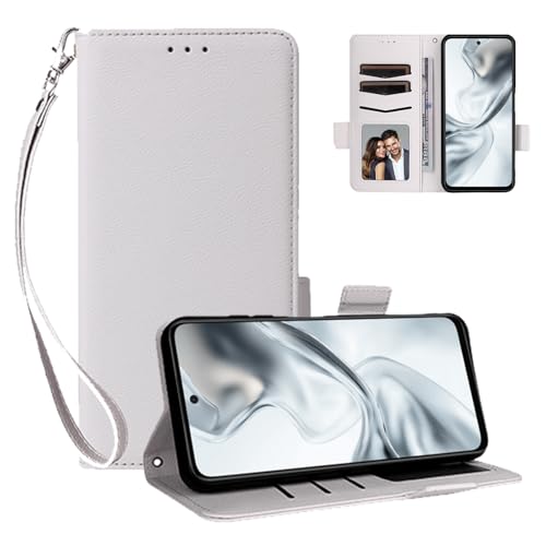 ZTE Nubia S2 (ZTE A504ZT) �p �P�[�X �蒠�^ ���z�^�P�[�X �X�}�z�P�[�X �g�уJ�o�[ SpinoArmor �����}�O�l�b�g�ϏՌ� �J�[�h���[ �X�^���h�@�\ �S�ʕی� �y�� ���E���₷���i�z���C�g�j