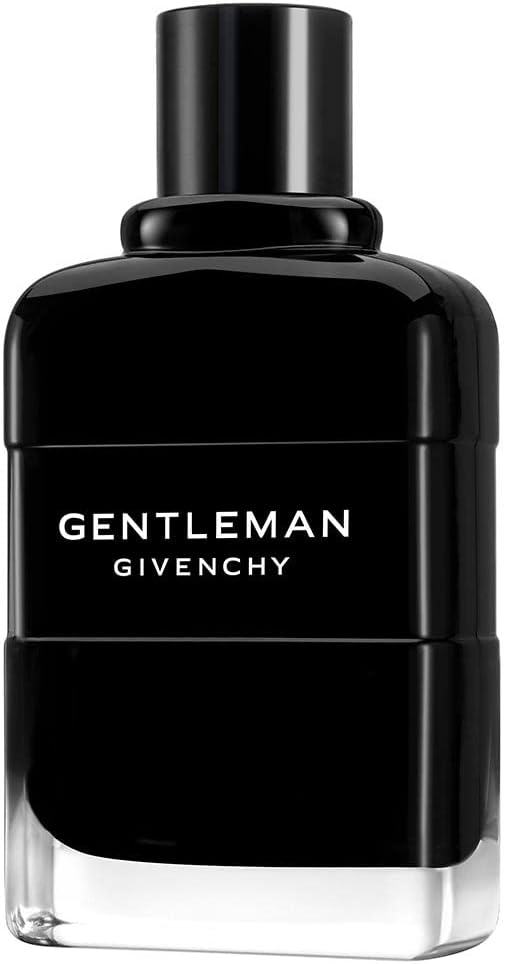 Givenchy Gentleman Eau de Parfum 100ml 2026 - view 1