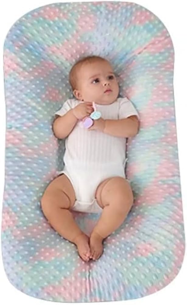 N*5様 Delta Children 3-in-1ベビーベッド、マット付 N*5様 Delta Children 3-in-1ベビーベッド、マット付 N*5