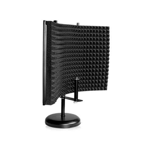 Gator Frameworks |[^ufXNgbv}CNAC\[VV[h Ehx[XX^ht 12C` x 16C` (GFW-MICISO1216)