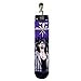 Odd Sox, WWE Elite Wrestling, The Undertaker, Men's Novelty Crew Socks