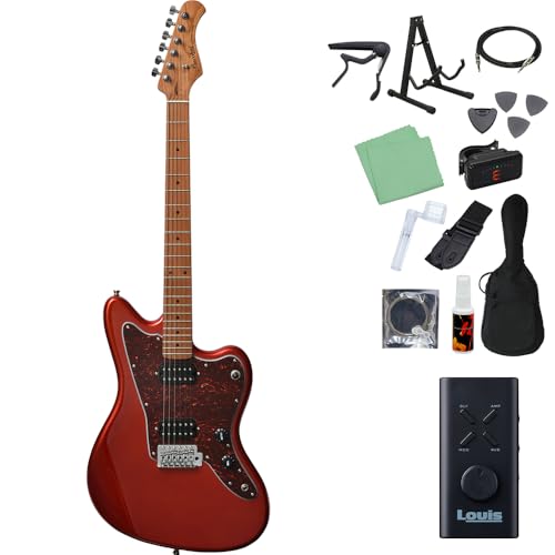 Bacchus BJM-3-RSM/M GLM^[S14_Zbg ywbhzAvtz CAR [XebhCvlbN obJX