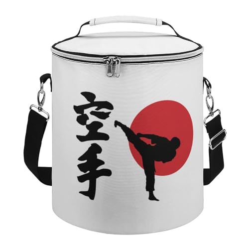 N[[{bNX ɐ^ ɐ^ X[vW[|[` h ٓ `obO ~` N[ٓ ۗobO ۉobO e sNjbNoXPbg  |p LsO jp