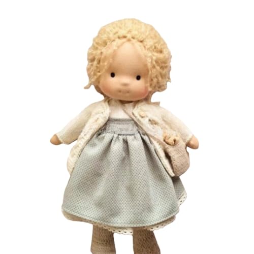 Apaeofl Rbg EHhtl`AAʂ݁A̎qAK[thAqւ̑蕨 (34)