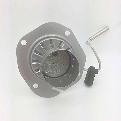 Webasto aquecedor Air Top 2000 ST ou queimador STC | 1302799A | 1...