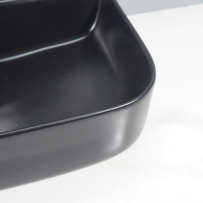 【調整済】Huller ドイツ製ファゴット Huller バスーン クルスペ 調整済】KRUSPE ドイツ製ファゴット Huller バスーン 調整済】KRUSPE