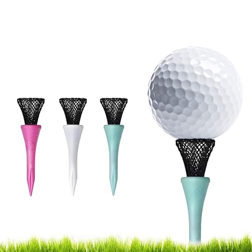 SteB[,3s[XbVfUCc[x[XCጸ - Kp St eB[  e,St@[ j  q  ƒ  