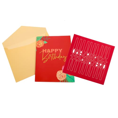 VORCOOL ̃o[Xf[J[h [YP[L O[eBOJ[h  aj 菑Ή 蕨