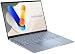 Produktbild ASUS Vivobook S 14, 32GB RAM, 1TB Speicher, Modell U7-258V