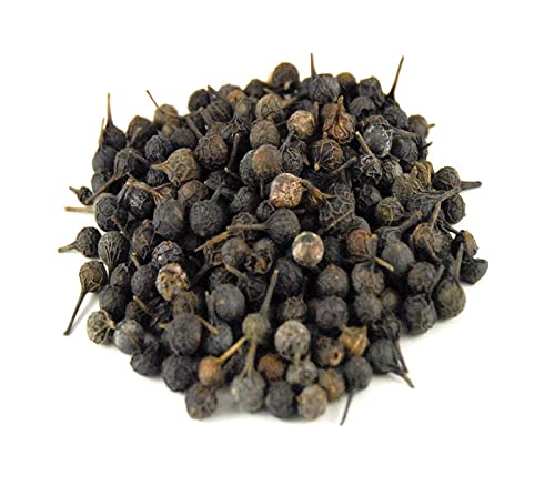 See full amazon price history chart for SADHGURU SUGANDH KOKILA , sugandh kokila - Laurel Berry - cinnamomum cecidodaphne SADHGURU SUGANDH KOKILA , sugandh kokila - Laurel Berry - cinnamomum cecidodaphne (B09R2D7Z43) Amazon Price History, Amazon Price Tracker