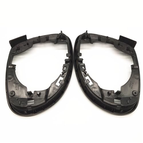 Support cadre latéral voiture Skoda Yeti coque rétroviseur stable