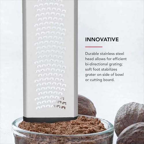 KitchenAid Fine Grater by KitchenAid - Image 3