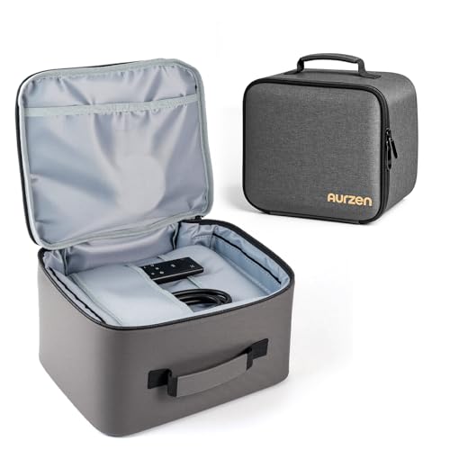 Aurzen vWFN^[P[X ݊ ^ubgPC[ J ^т₷ h~ JbRCC 