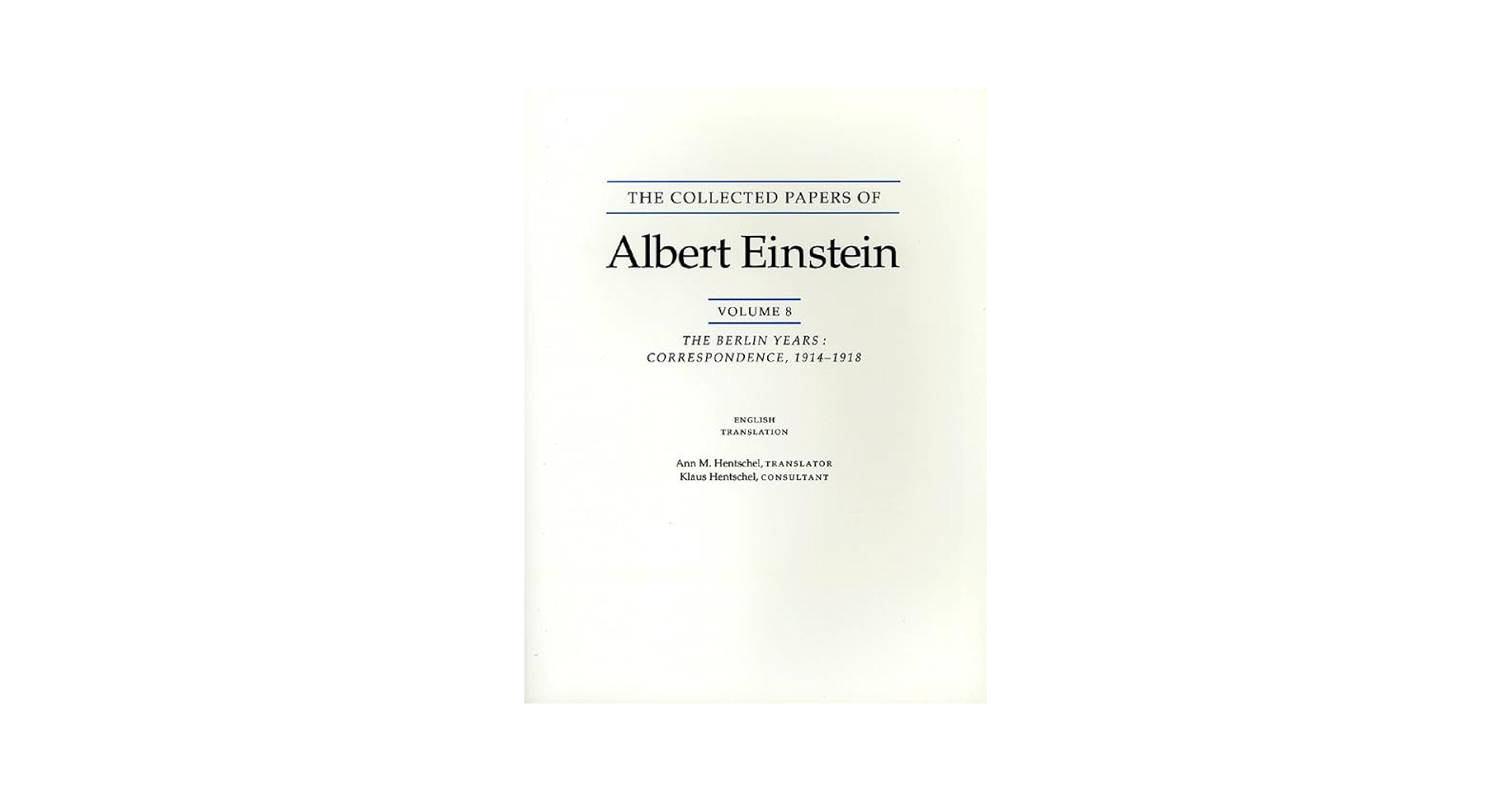 41f3So8mNTL.jpg_BO30,255,255,