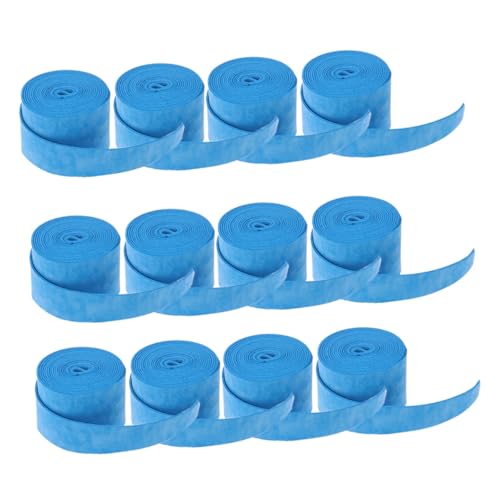 HOODANCOS 12 zPbgoh ~ߒe̓Obve[v ejX oh Stp MёΉ KvCT|[g