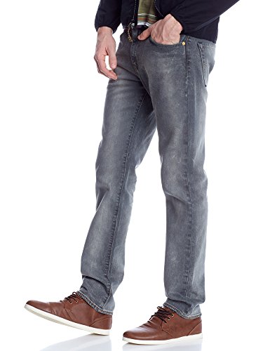 Image of Levi's Men's 511 Slim Fit Jeans (Also Available in Big & Tall)