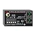 RDL TX-TPR1A Active Single-Pair Receiver-Twisted Pair Format-A
