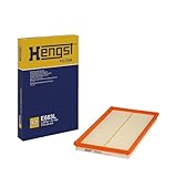 Hengst E683L Air Filter