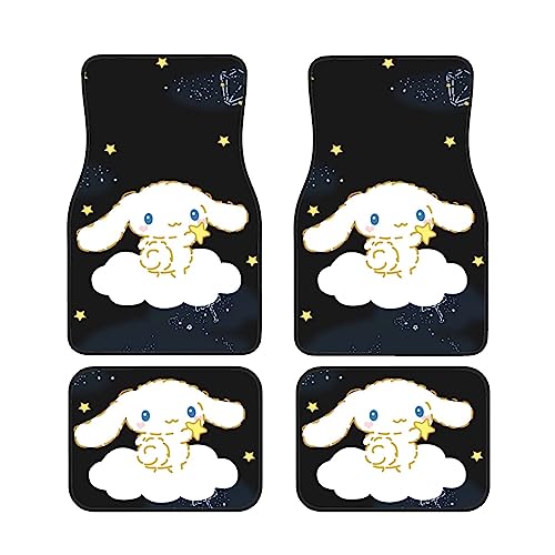 Vi[-(3) tA}bg J[}bg h ېok Yh~H h~ ω JX^p[c Ԏp݌v tȒP JX^}bg یp[c J[pi y ʎ tg4g Aj ObY LN^[ v[g