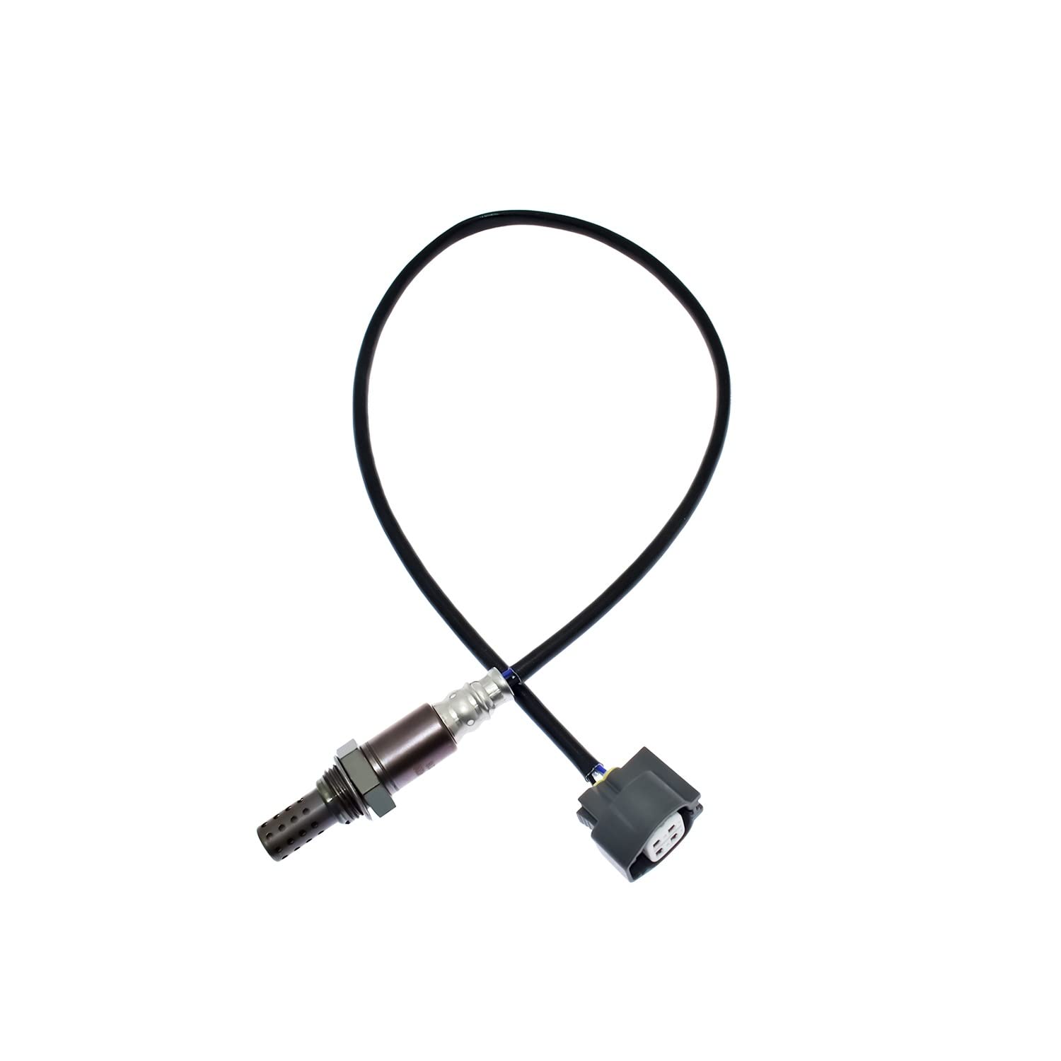 Capteur d'oxygène 89465-48200 résout les ratés moteur et stabilise le ralenti