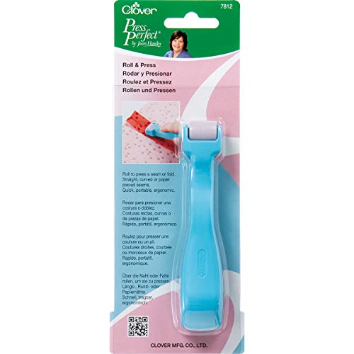 Stivali Da Neve Impermeabili Polar Per Donna - In Nylon Con Pelliccia - Foto 2