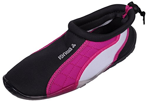 Brugi 2SA9
