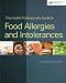 The Health Professional's Guide to Food Allergies and Intolerances