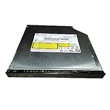  Lecteur Lecteur SATA original modèle gt31 N ad-7585h Hitachi LG data storage