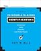 Performance-Based Certification: How to Design a Valid, Defensible, Cost-Effective Program
