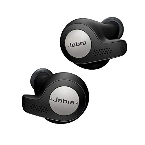 Jabra Elite Active 65t