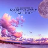 Forget the World Records