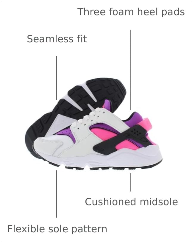 Image of Nike Mens Sneaker