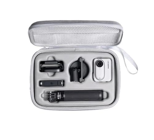 UKATOF Insta360 GO 3 p [P[X [{bNX 傼obO ANZT[