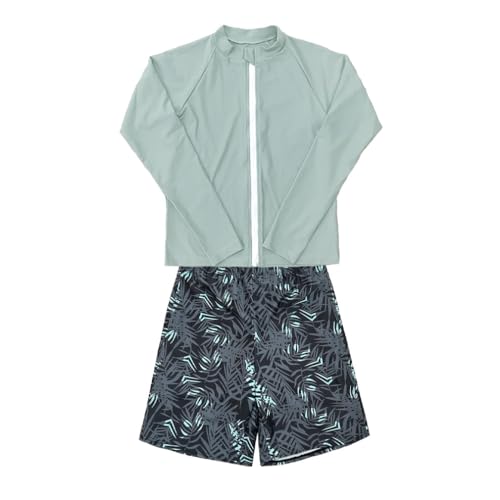 [c@b]  ㉺Zbg j̎q WjA ̂т̂ n UVJbg bVK[h T[tpc dd004 ~g×ubN[t 130cm