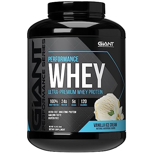 La Mejor Lista De Gold Standard Whey Protein Costco Top 10. Las