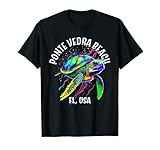 Awesome Ponte Vedra Beach Florida USA Designs