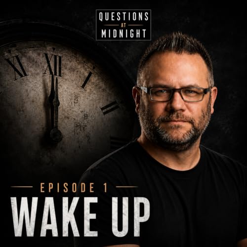Wake Up
