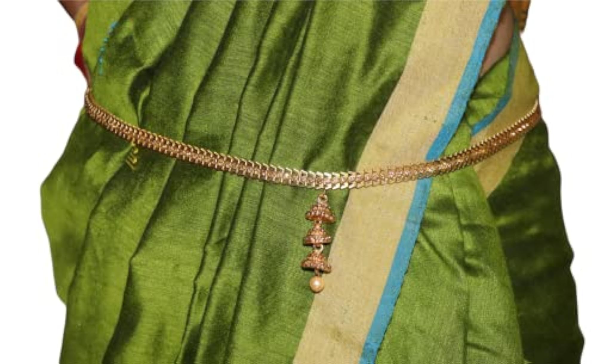 Fancy Kamarband for Women, Stylish Ethnic Accessory