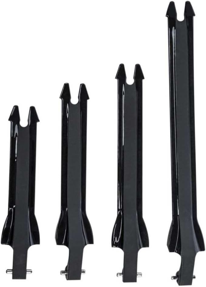 Fly Racing 363-5044 Strap Kit