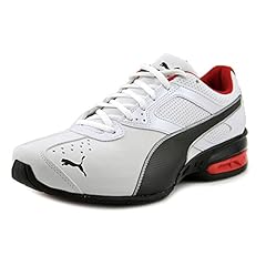 Puma White-puma Black-puma Silver