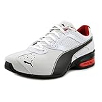 PUMA Mens Tazon 6 Cross Trainer
