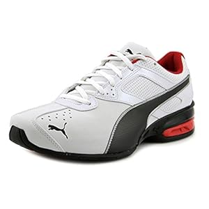 PUMA Mens Tazon 6 Cross Trainer