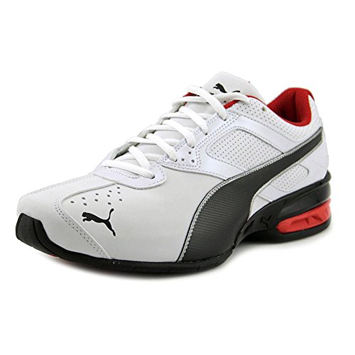 PUMA Mens Tazon 6 Cross Trainer